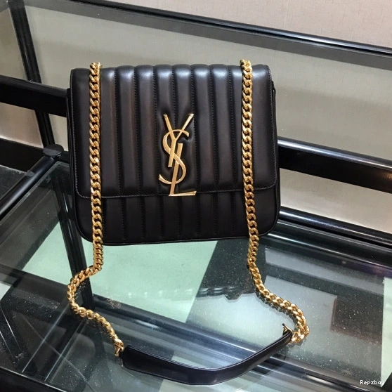 Repladies REP BAG LARGE YSL VICKY 0709